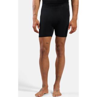 Odlo Performance Light Boxer shorts Men-black, Size S
