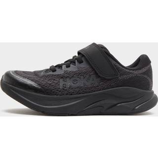 HOKA Rincon 4 Children, Sort