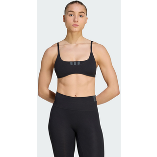 All Me Light Support Rib bh