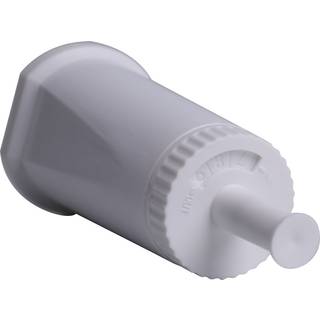 Spring Source Vandfilter til Sage 3-pak