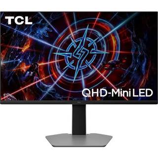 TCL P2 Computer monitor 27P2A PRO