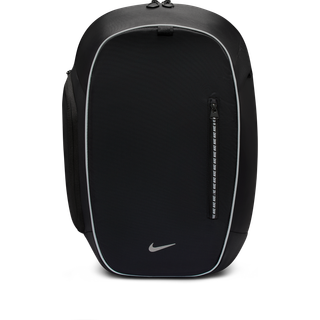 Nike Commute-rygsæk (25 liter) - sort