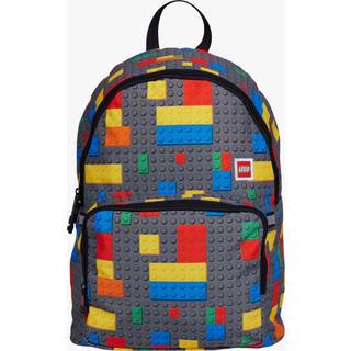 LEGO® Basic Rygsæk 18L, Colorful Bricks