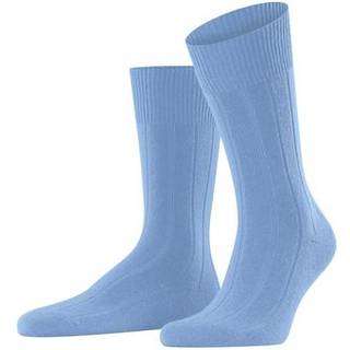 FALKE Lhasa Rib Men Socks