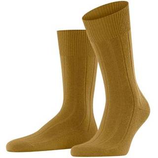 FALKE Lhasa Rib Men Socks