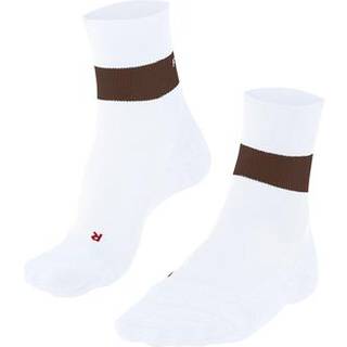 FALKE RU Compression Stabilizing Men Running Socks