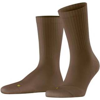 FALKE Run Rib Crew Unisex Socks