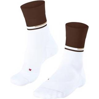 Falke Ru Compression Stabilizing Socks