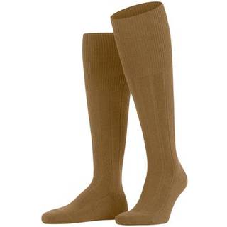 FALKE Lhasa Rib Men Knee High Socks