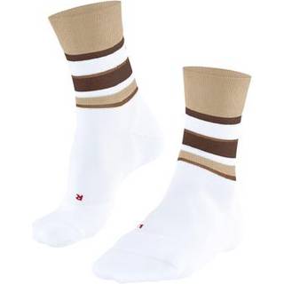 Falke RU4 Endurance Short Running Socks Men - white, Size 39-41