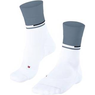 FALKE RU Compression Stabilizing Men Running Socks