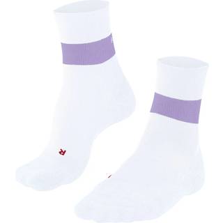 FALKE RU Compression Stabilizing Women Running Socks