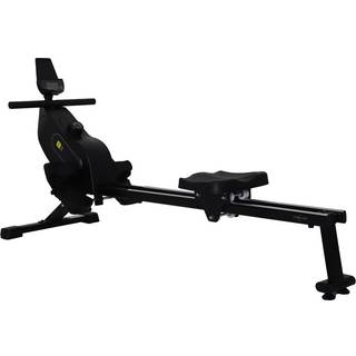 Titan LIFE Rower R26.
