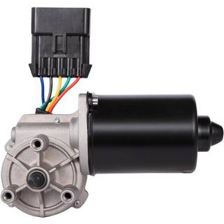 VALEO 584562 Viskermotor foran