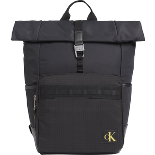 Calvin Klein Rygsæk - Sort