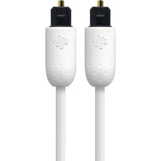 Essentials Basic 1 Optical Optisk kabel - 3 års medlemsgaranti