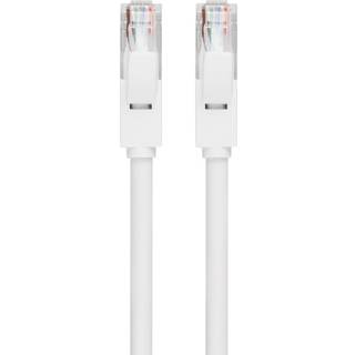 Eletra RJ45-RJ45 CAT6 netværkskabel 3m.