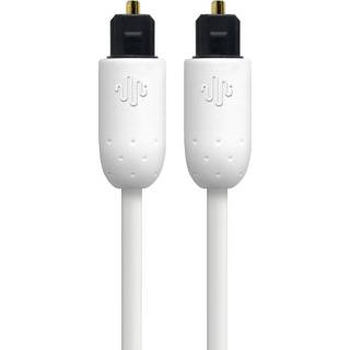 Essentials Basic 1 Optical Optisk kabel - 3 års medlemsgaranti