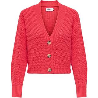 ONLY Only Ribbet Cardigan