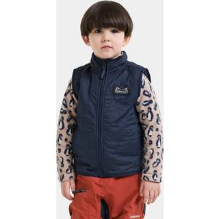 Rime Kids' Vest