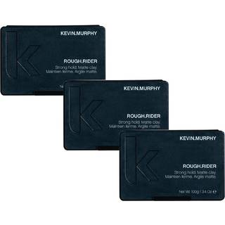 Kevin Murphy Rough Rider 100g x 3 stk