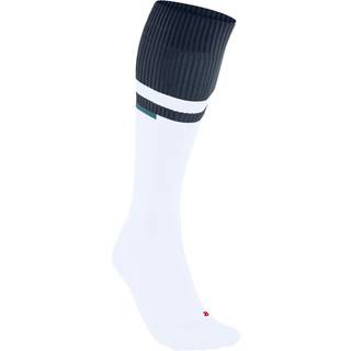 Falke RU Compression Energy Compression Socks Men - cream, Size 43-46W3