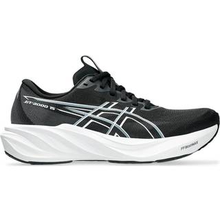 Asics Women's Gt-2000 15 Running-sko Damer størrelse 42 farve black/white