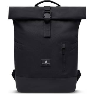 Johnny Urban - Luca 13 - Daypack sort