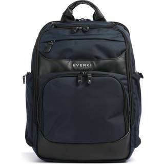 Everki Onyx Computer rygsæk navy