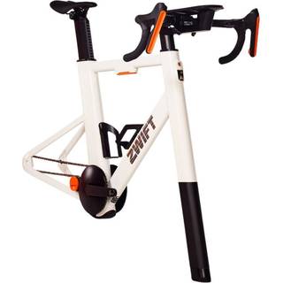 Zwift Ride Smart Frame inkl. Zwift Ride Handlebars