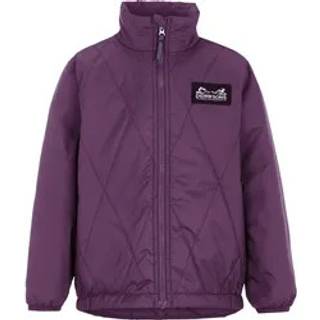 Rime Kids' Jacket