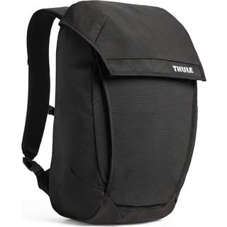 Thule Paramount 20 Rygsæk black