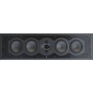 Perlisten S7i-C - Buy & Try - 3 års garanti*