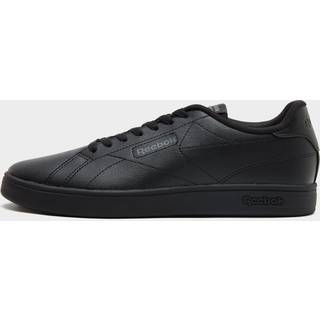 Reebok Court Clean, Sort
