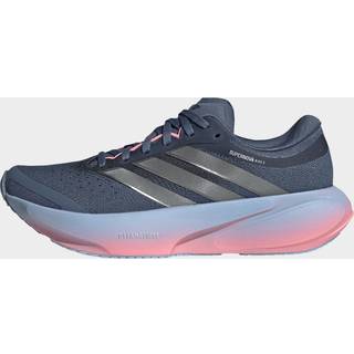 adidas Supernova Rise 3 Neutral running shoe Women - dark blue, blue, Size 5