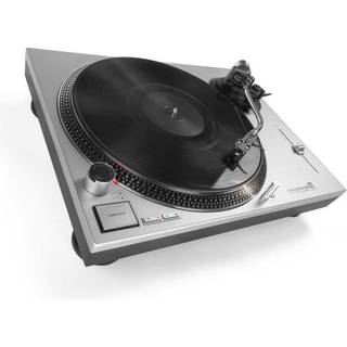 Reloop RP 2000 MK4 Silver