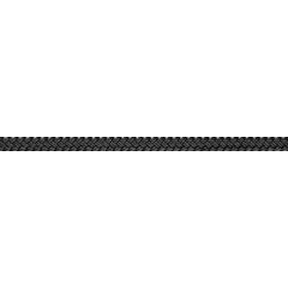Liros Multi sort 10mm sort NF