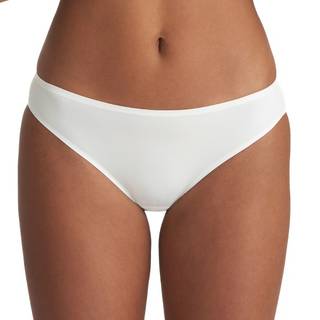 Marie Jo Color Studio Rio Briefs - Ivory - 46