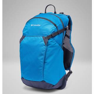 Columbia - Blackcomb Ridge 30L rygsæk (Blå) - L/XL.