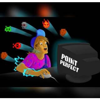 Point Perfect (PC) Steam Key - EU