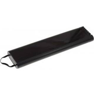 Batteri til TEXAS INSTRUMENTS Extensa 455