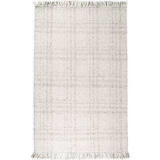 HC Interior Rugs - Brighton