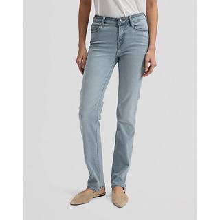 Lee Marion Straight Jean Rodeo Ride Size 29x33