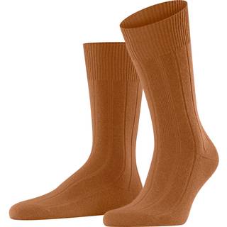 FALKE Lhasa Rib Men Socks