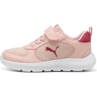 Puma Fun Racer 2 AC+ PS