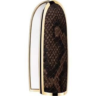 GUERLAIN Læber Rouge G Case 1 stk. (215,20 kr / 1stk) - 1 stk.