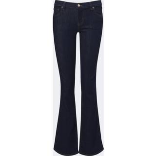 Frame Jeans bootcut Rodeo - azul - 33