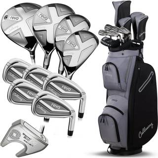 Callaway Complete Set Reva