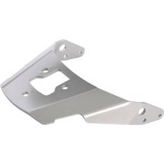 SW-Motech ALU-RACK SW-MOTECH STREET TRIPLE 12- SORT