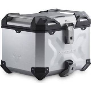 SW-Motech TRAX ADV topcase-system